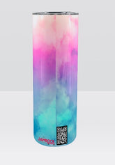 Jamrock Boss 20oz Tumbler Cup